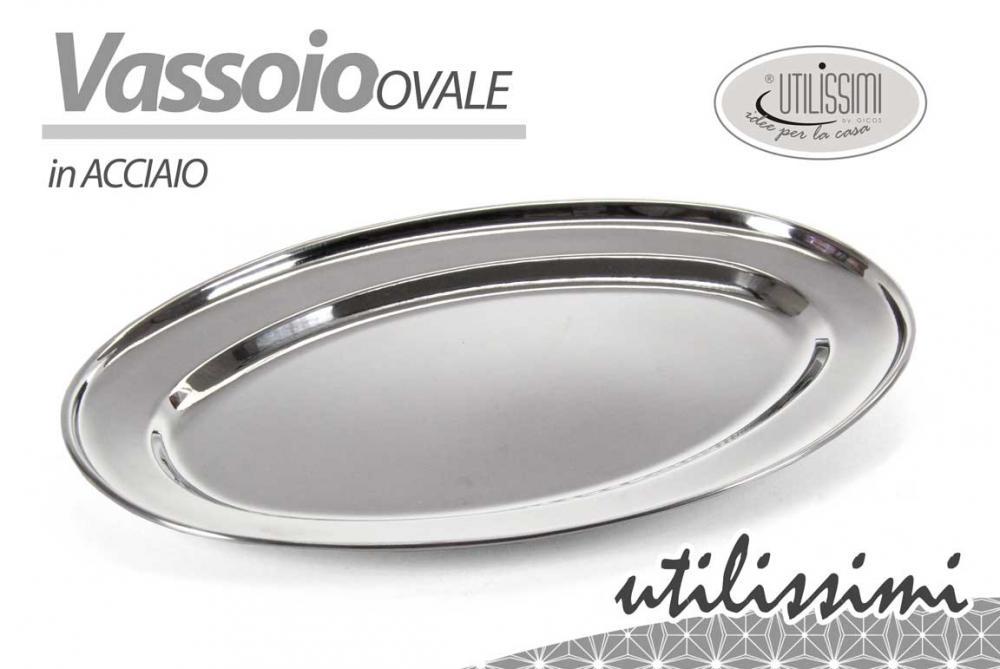 Gicos Poslužaonik - 760358