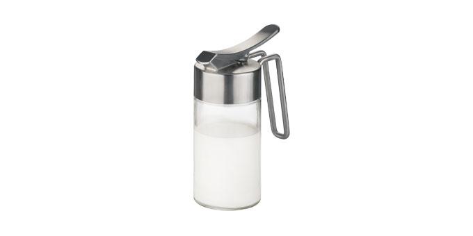 Tescoma Dozer Za Šećer 225Ml Club 650376