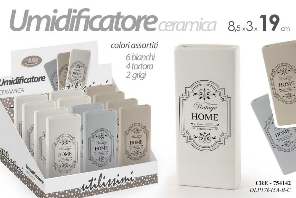 Gicos Posuda Za Radijator - 754142