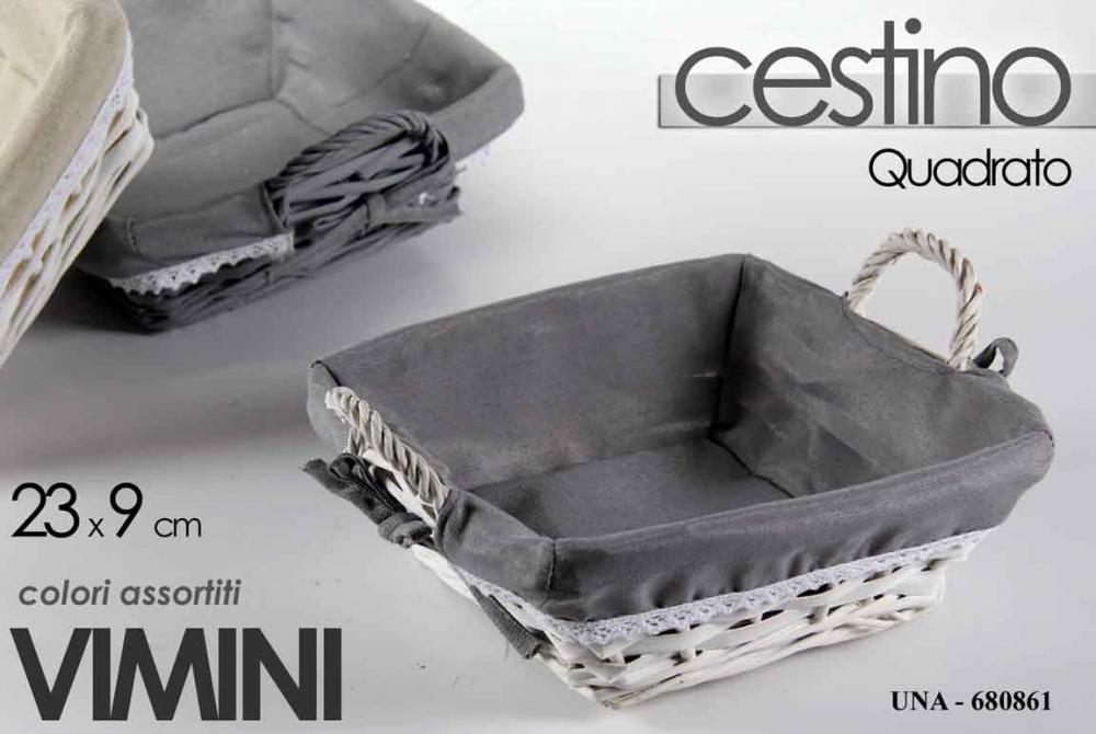 Gicos Korpa - 680861