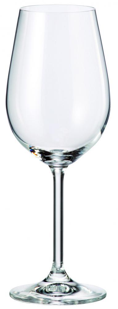 Čaše Za Bijelo Vino Gastro 390Ml Box/6 Kom