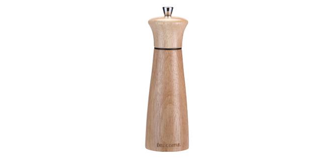 Tescoma Mlin Za Biber 18Cm Virgo Wood 658221