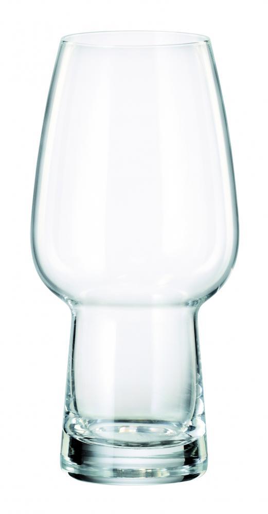 Čaša Za Pivo Stout 400Ml, Box/6 Kom