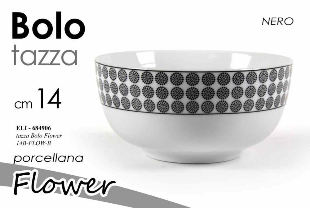 Gicos Zdjela 14Cm - 684906