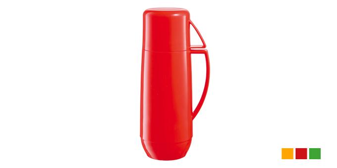 Tescoma Termos Sa Soljom 0.75L ,,Family Colori,, - 310616