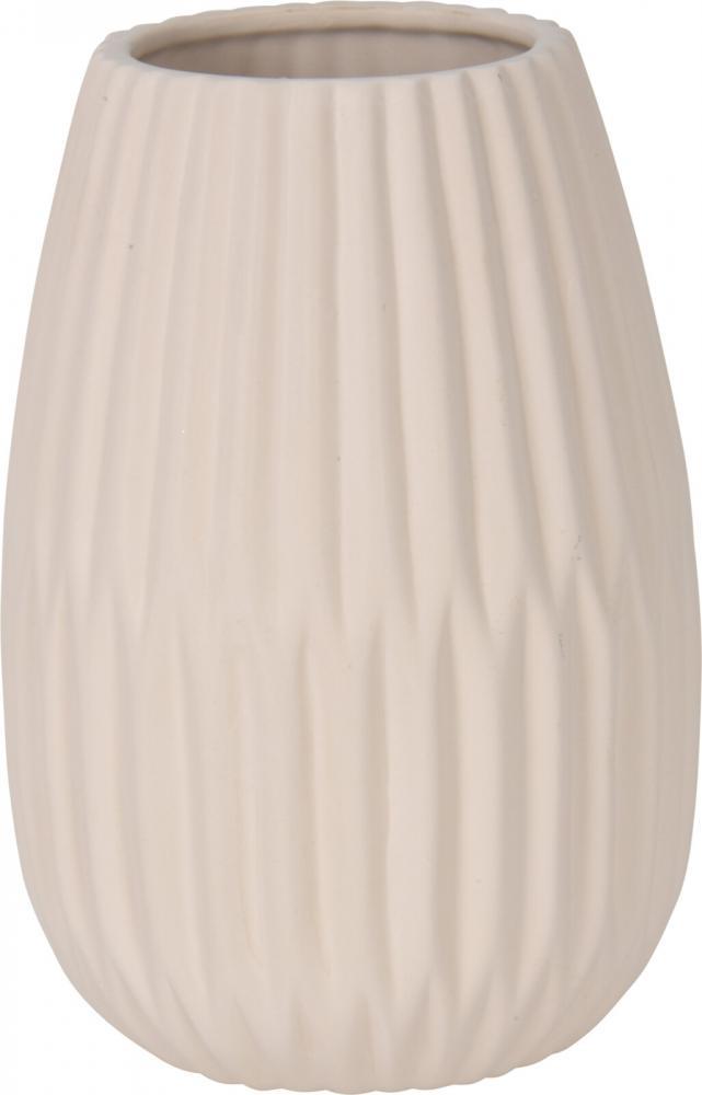 Vase 20Cm Bijela Aae336240
