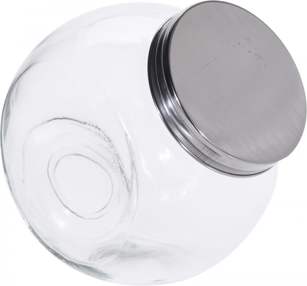 Tegla Sa Poklopcem Cd1000160