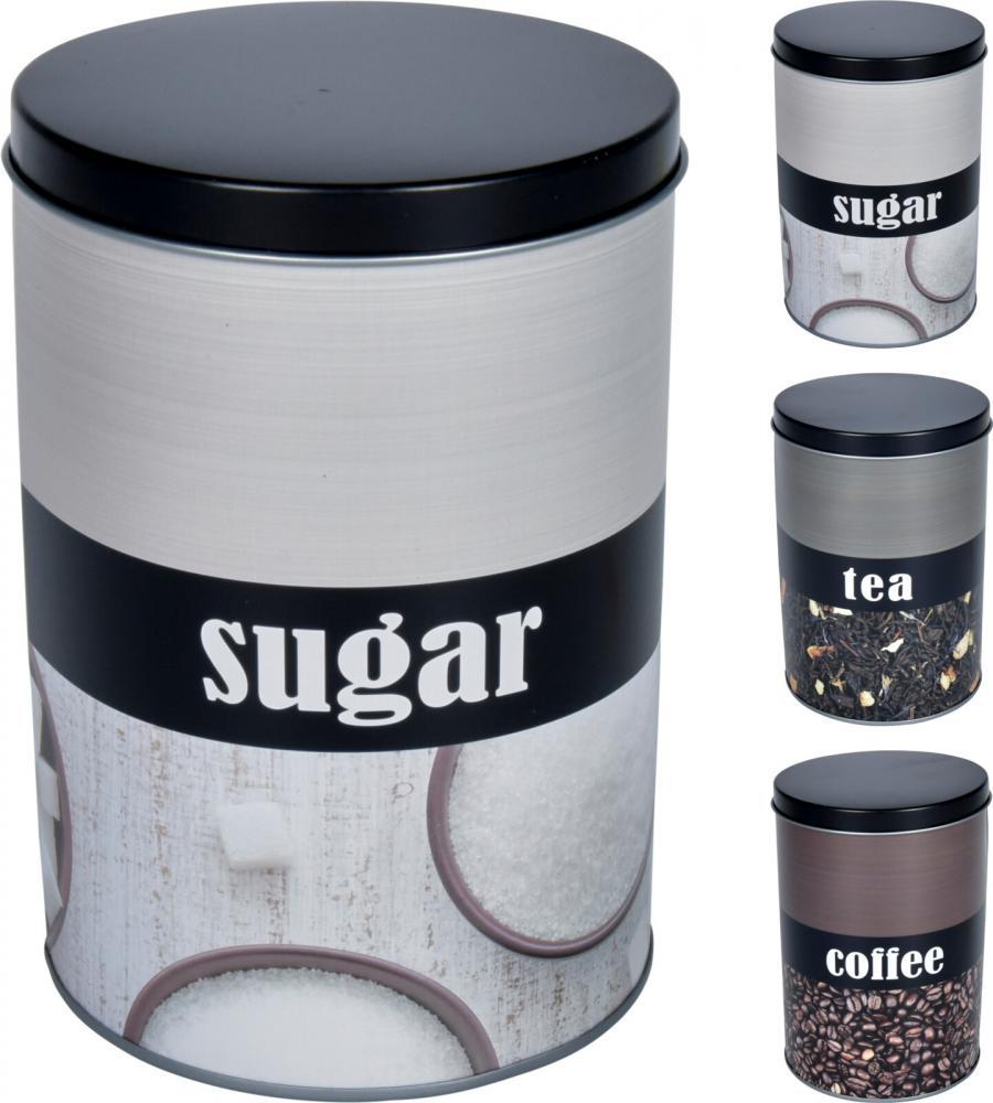 Kutija Limena Sa Poklopcem 105Xh150Mm 170486630