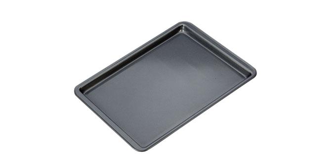 Tescoma Pleh Za Kolače 46*30Cm Delicia 623014