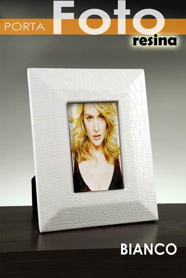 Gicos Ram Za Sliku 10*15Cm - 525063