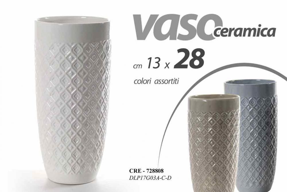 Gicos Vazna 13*28 Dlp17G03A/C/D