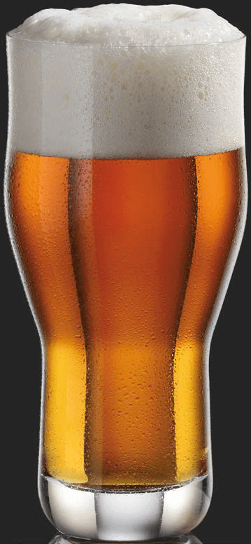 Čaša Za Pivo Sergant 500Ml Box/6 Kom