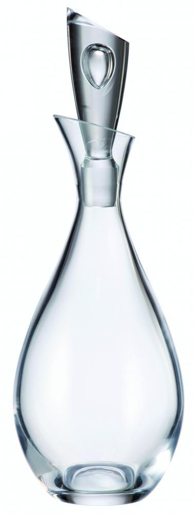 Flaša Za Piće 92189/1000Ml, Style