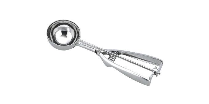 Tescoma Kašika Za Sladoled 6Cm ,,Presto,, 420216