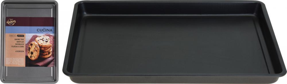 Pleh 41X28X3Cm Non Stick 170112610