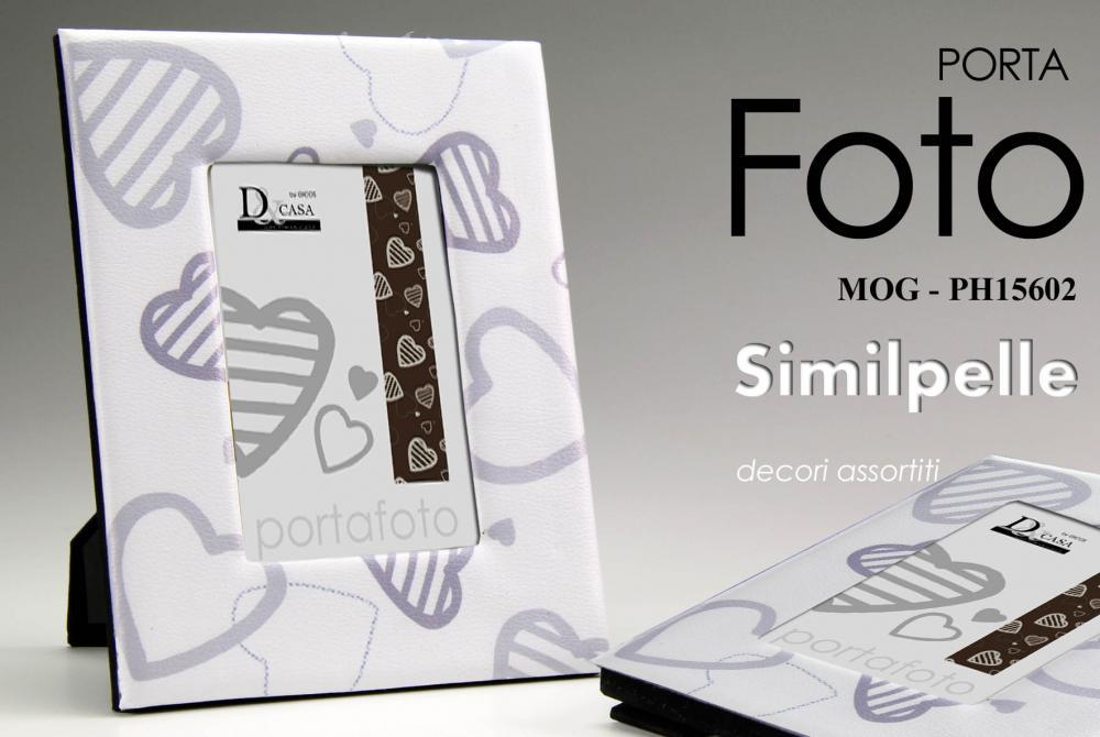 Gicos Ram Za Sliku 10*15Cm - 651243