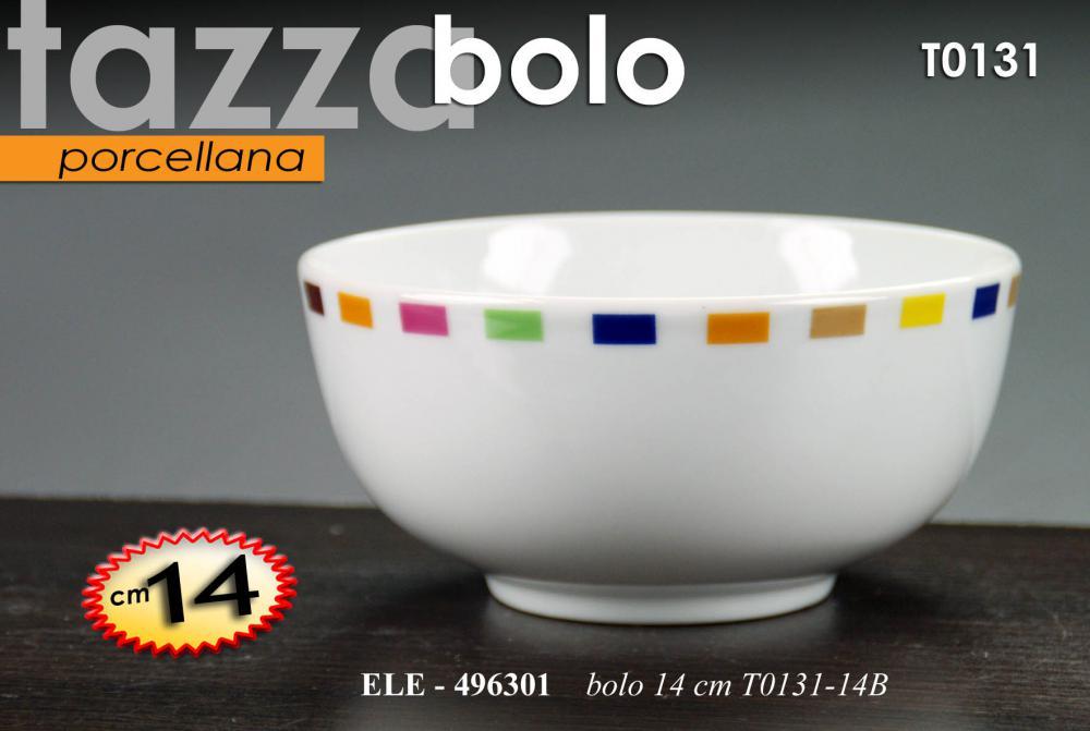 Gicos Zdjela 14Cm - 496301