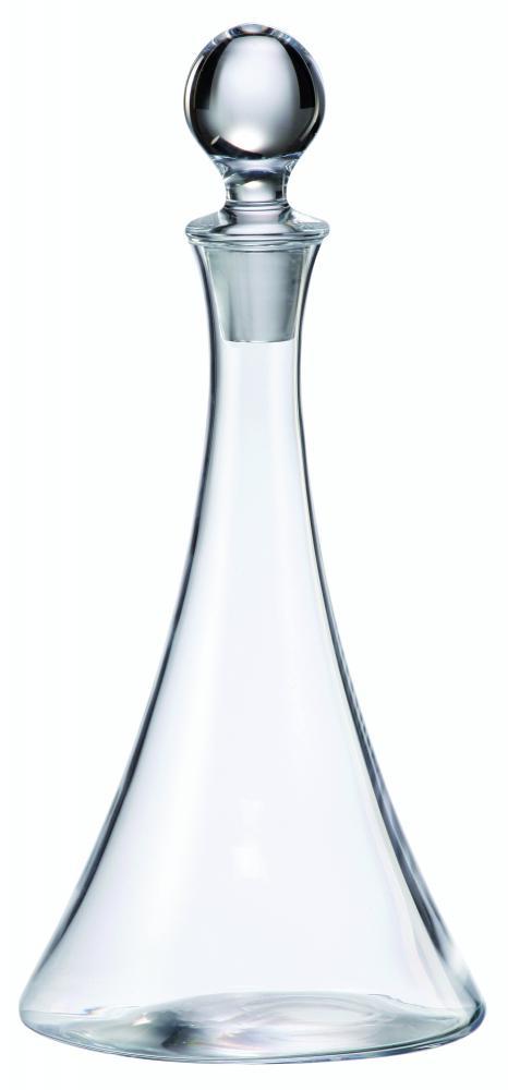 Flaša Za Piće 305074/1000Ml