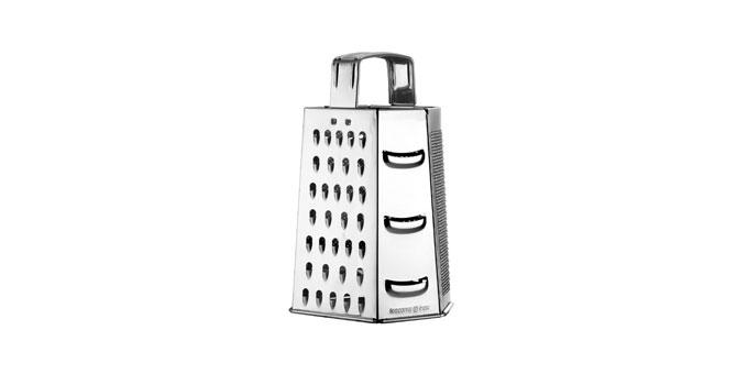 Tescoma Redna Metalna 6 Strana Handy 643744