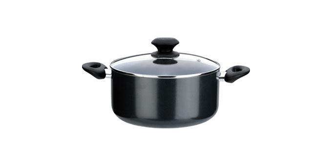 Tescoma Serpa Sa St Pokl 18Cm 2L Presto 594718