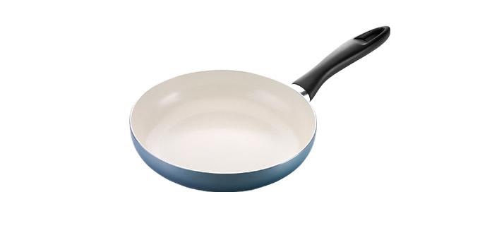 Tescoma Tiganj 24Cm Ecopresto 595024