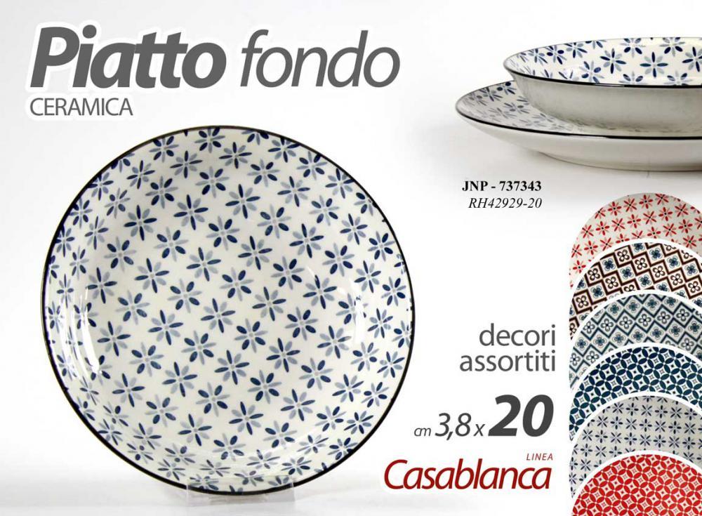 Gicos Tanjir - 737343