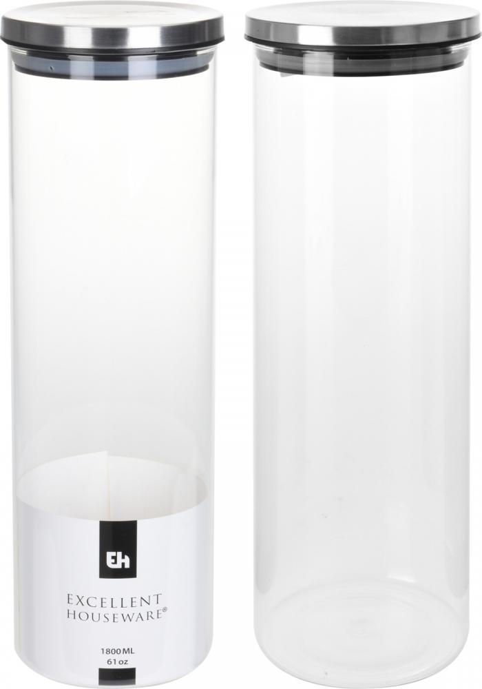 Tegla Sa Poklopcem Cd1001900