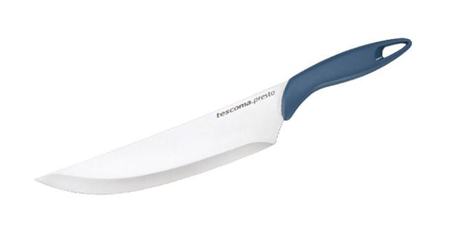 Tescoma Nož 20Cm ,,Presto,, 863030