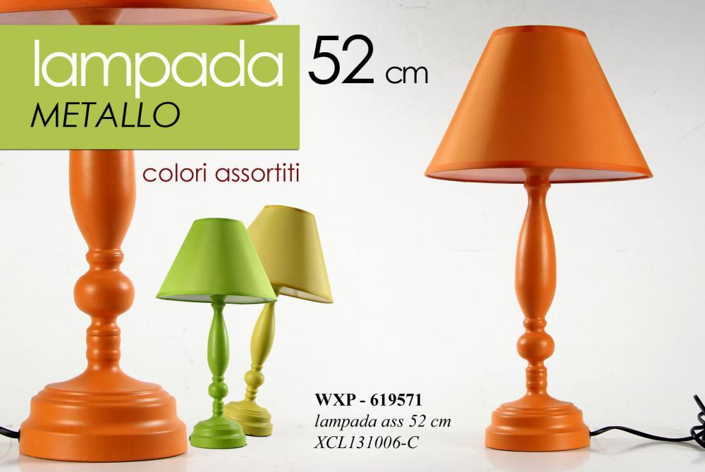 Gicos Lampa 619571