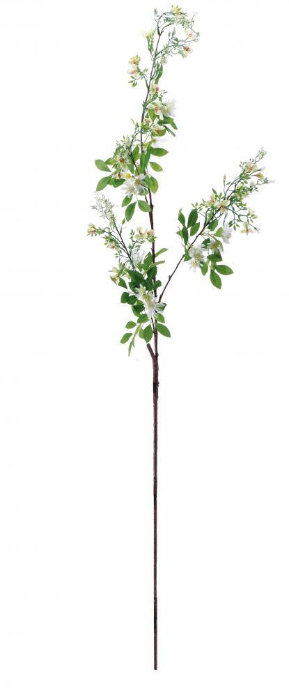 Ukrasni Cvijet Cm160 101058