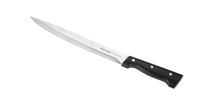 Tescoma Nož 20Cm ,,Home Profi,, 880534