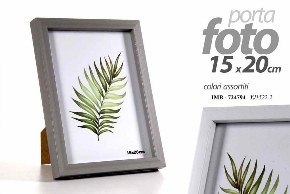 Ram Za Sliku 15X20 Ass Yd-Yj1522-2