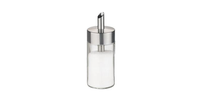 Tescoma Dozer Za Šećer 225Ml Club 650366