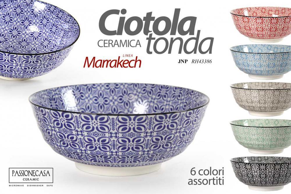 Gicos Zdjela - 771606