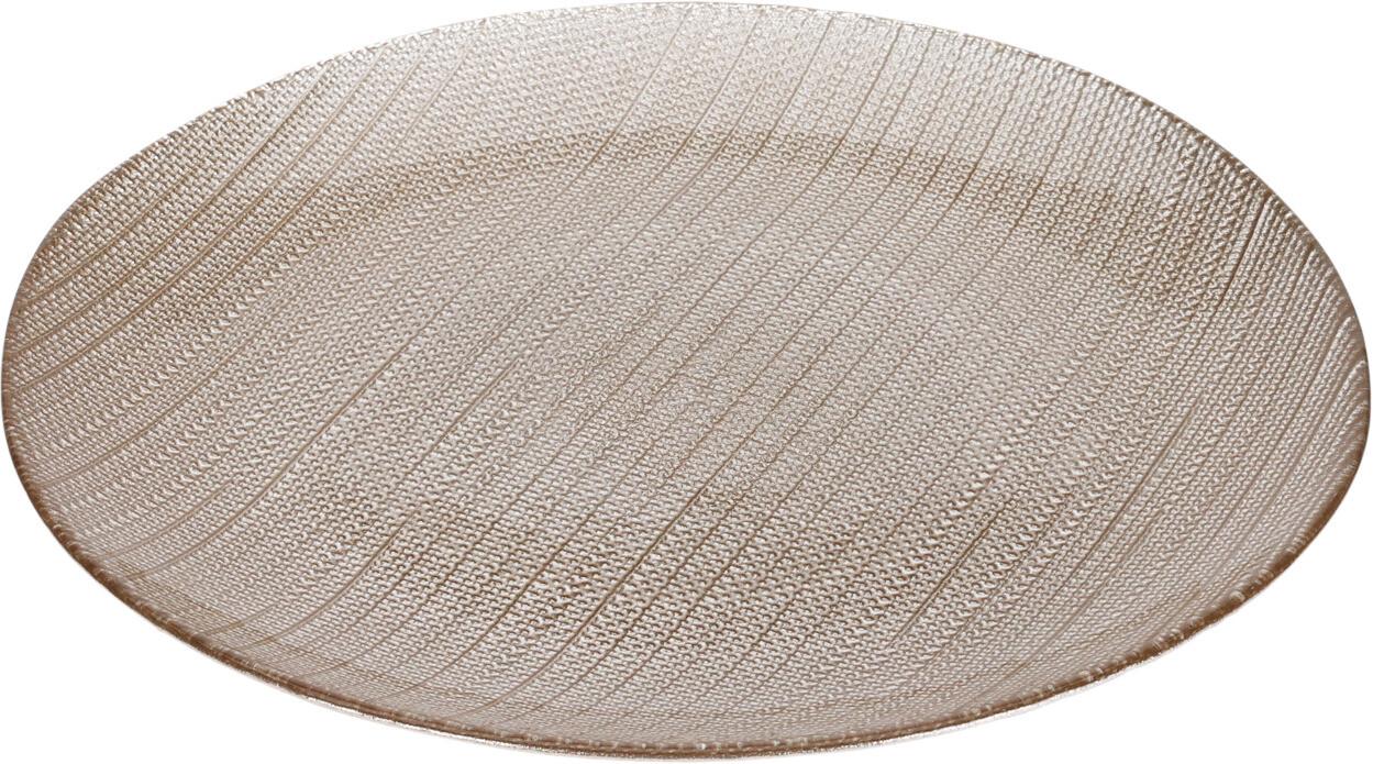 Tanjir 21Cm Šampanj 044200790