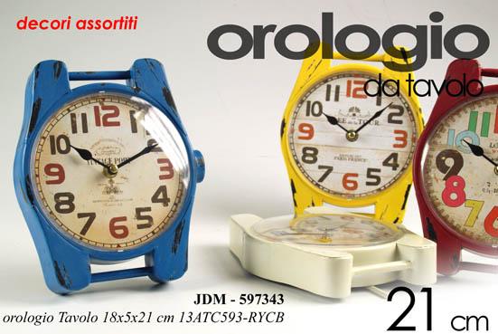 Gicos Sat 18*5*21Cm - 597343