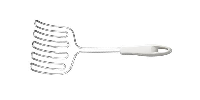 Tescoma Kuvarska Spatla "Presto" 420360
