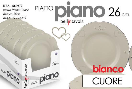 Gicos Tanjir 26Cm - 660979