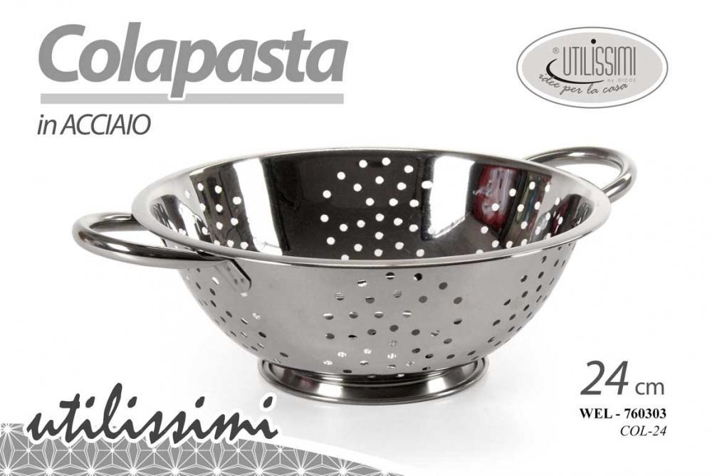 Gicos Zdjela - 760303