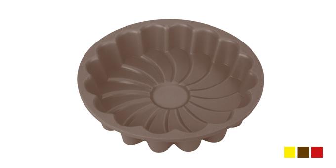 Tescoma Kalup Za Kolače 22Cm ,,Top Silicone,, 629260