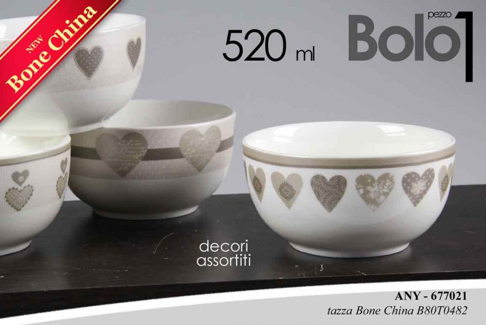 Gicos Zdjela - 677021