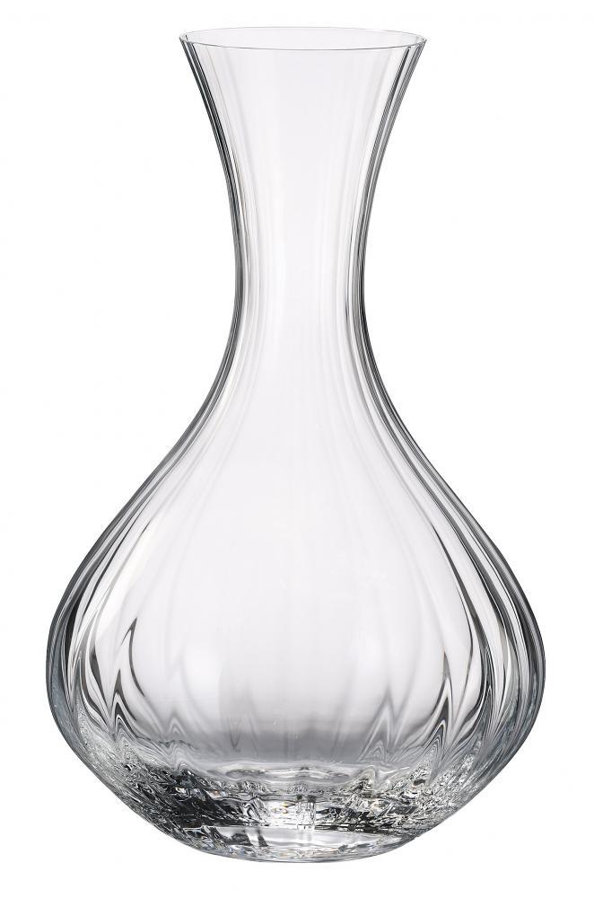Dekanter Za Vino Waterfall 31Aa8/22/1500Ml