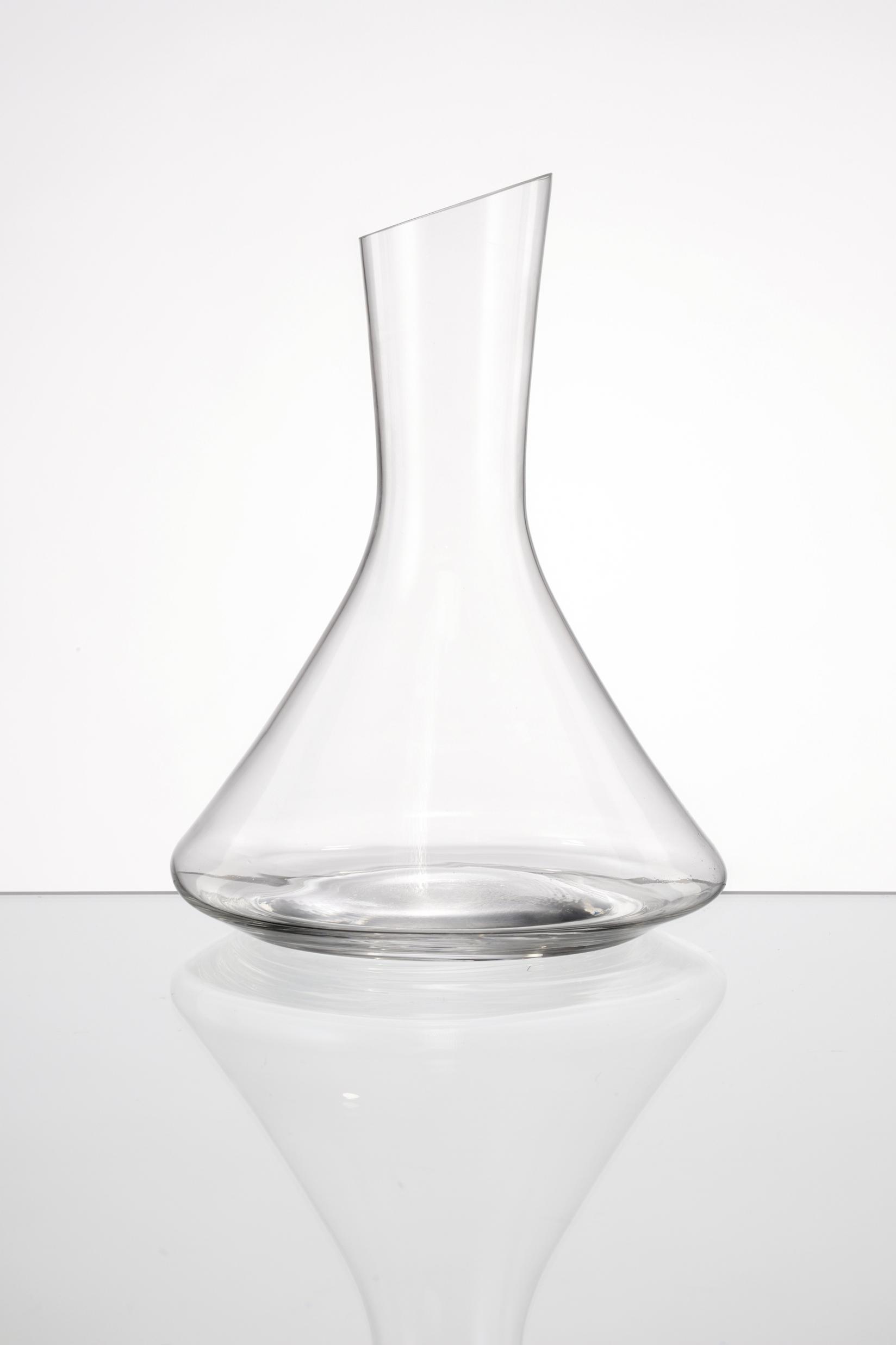 Dekanter Za Vino 31B23/1400Ml