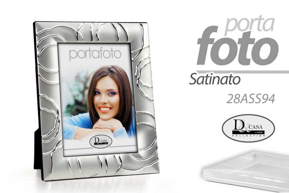 Gicos Ram Za Sliku 10*15Cm - 403682