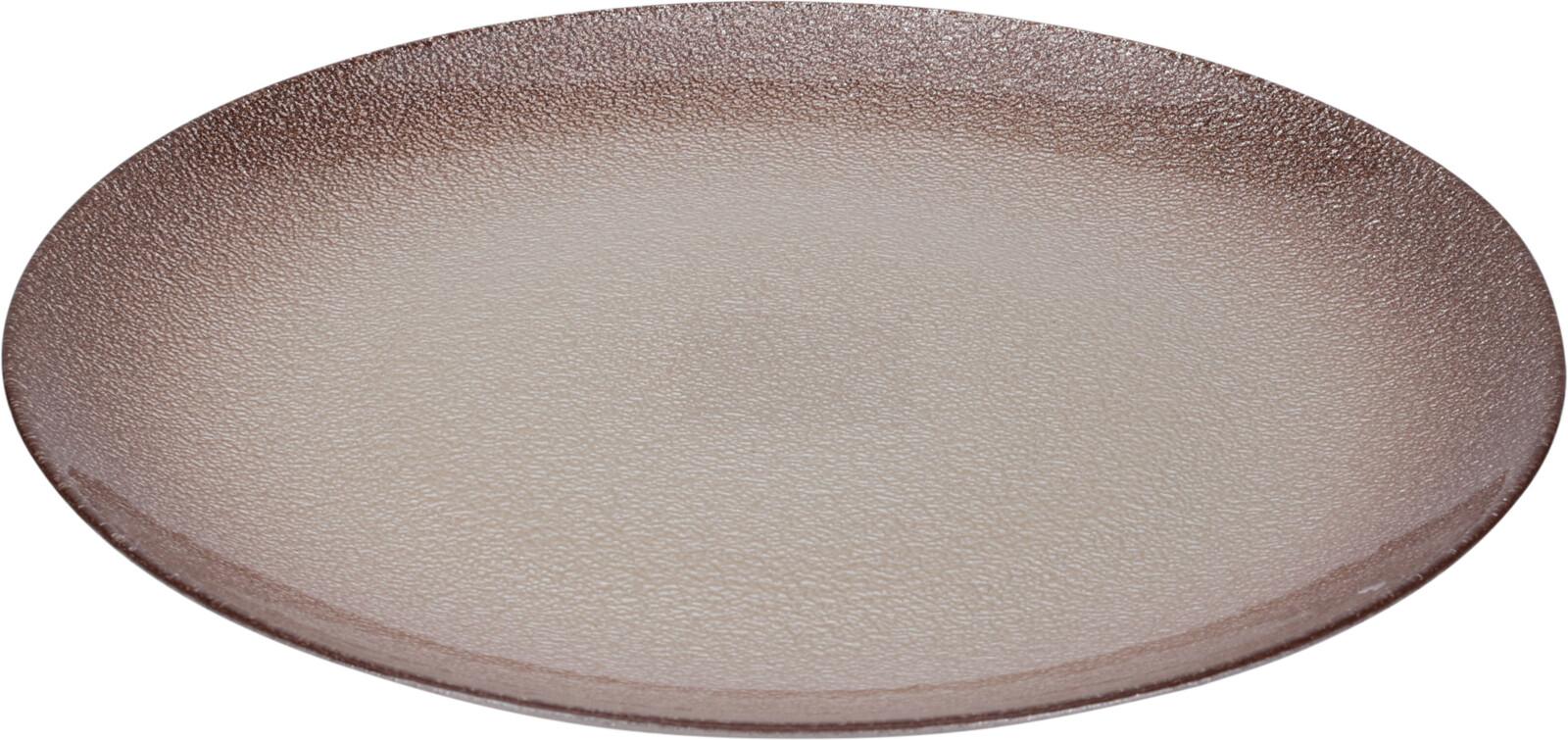 Tanjir/Smedji 32Cm 044200990