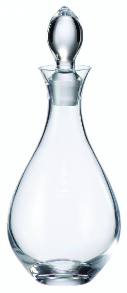 Flaša Za Piće 90063/750Ml, Sonja