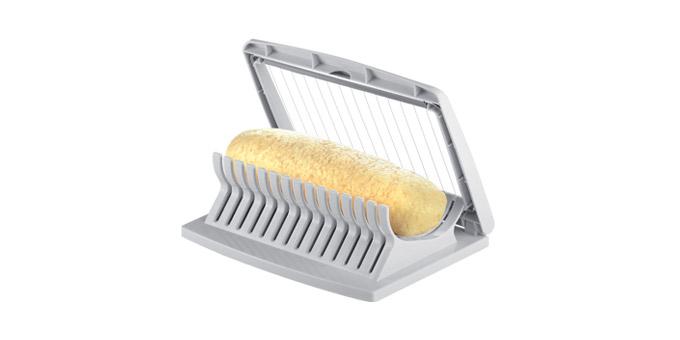 Tescoma Rezač Visenamjenski ,,Handy,, 643562