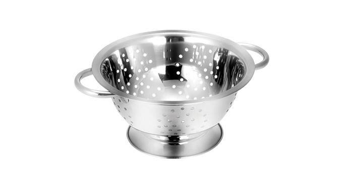 Tescoma Cjediljka Višenamjenska 24Cm ,,Grandchef,, 428510