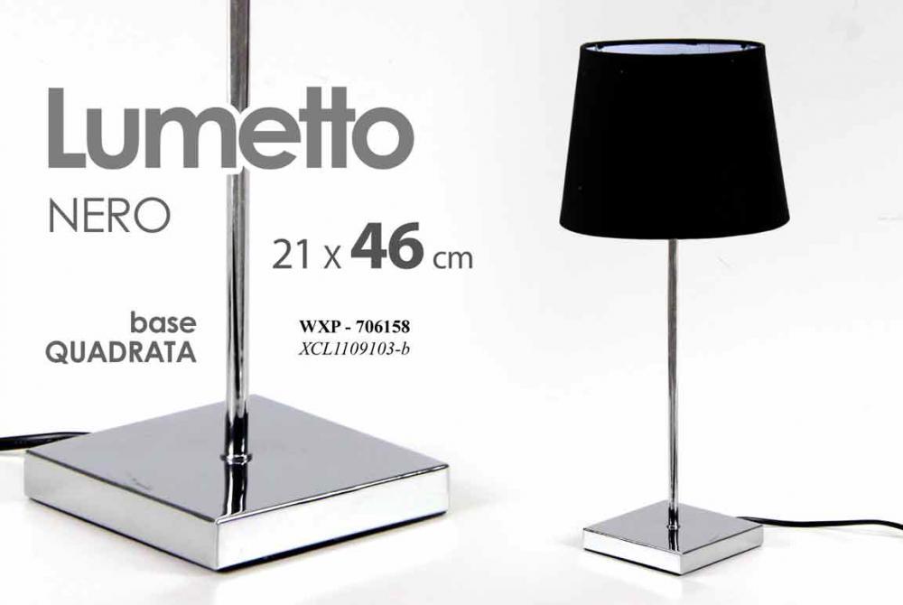 Gicos Lampa - 706158