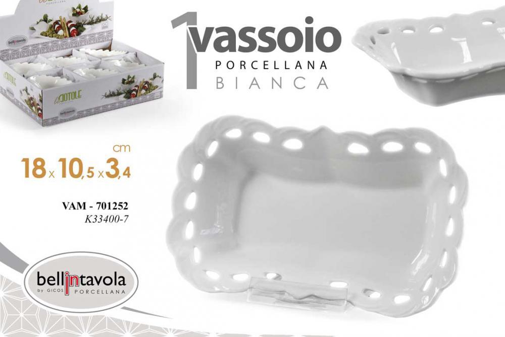 Gicos Zdjela - 701252